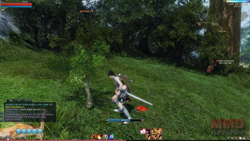 download archeage 2 for free