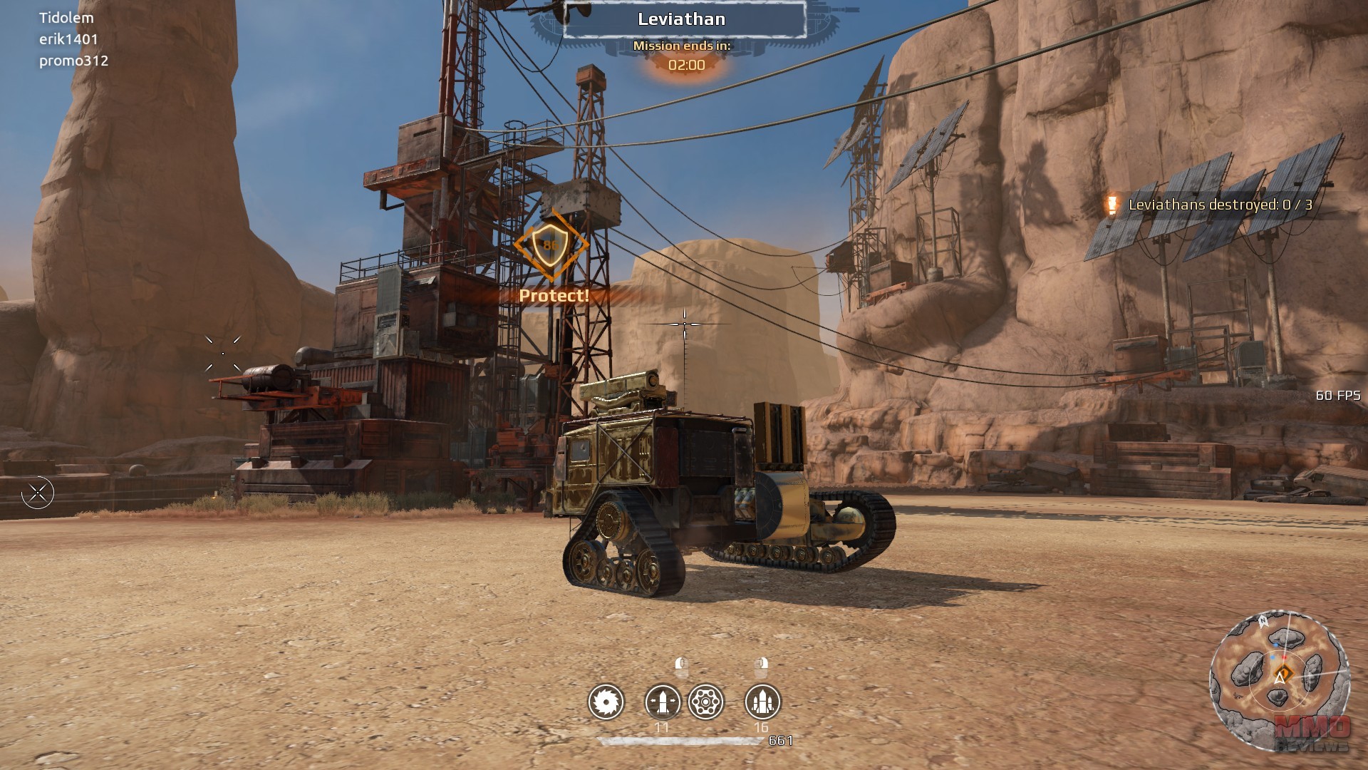 download games like crossout