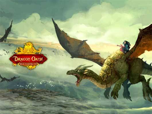 Dragon Games Free Online