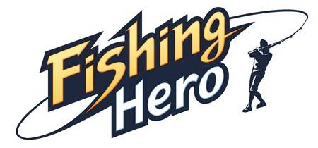 Fish Hero