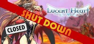 Lucent Heart Online System Requirements
