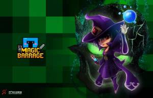 2_Magic-Barrage-Wallpaper-2