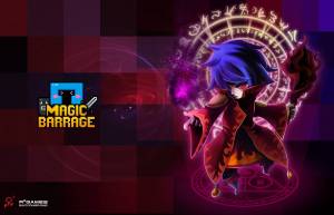 3_Magic-Barrage-Wallpaper-3