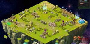 Age of Civilization screenshot 2