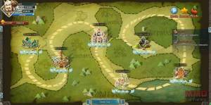 Age of Civilization screenshot 5