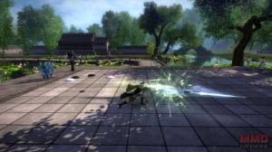 Age_of_Wulin-Immortal_Legends_4