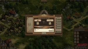 Anno Online Monuments screenshots7