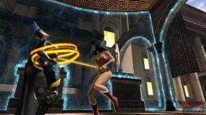 DCUO_scr_DLC10_1PlyrWW_002