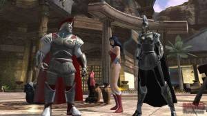 DCUO_scr_DLC10_AmazonHopliteGear_001