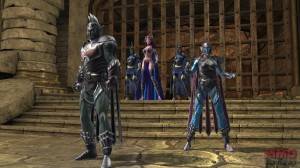 DCUO_scr_DLC10_AmazonStrategosGear_001