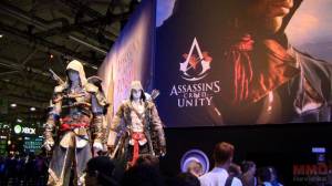 Gamescom 2014 photo (37)