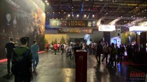 Gamescom 2014 photo (4)