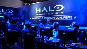 Gamescom 2014 photo (54)