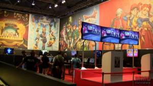 Gamescom 2014 photo (56)