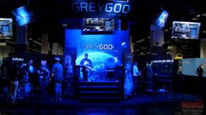 Gamescom 2014 photo (58)