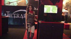 Gamescom 2014 photo (9)