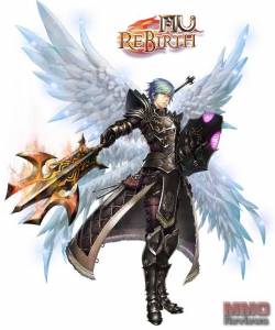 MU Rebirth images_02