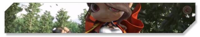 MapleStory 2 - news