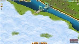 Rising Cities screenshot 4