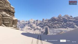 SNOW screenshots (12)