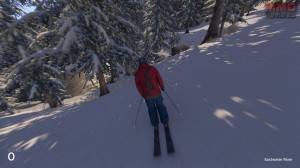 SNOW screenshots (14)