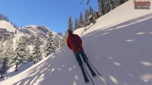 SNOW screenshots (7)