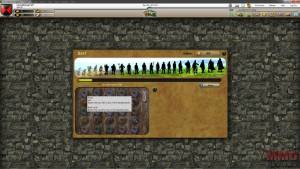 Stronghold Kingdoms screenshots (4)