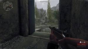 Survarium Screenshots (9)