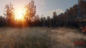 Survarium screenshot (14)