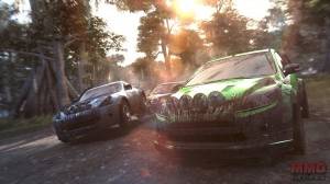 THECREW_March14_Screenshot_Bayou_1395945695