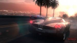 THECREW_March14_Screenshot_LA_1395945705