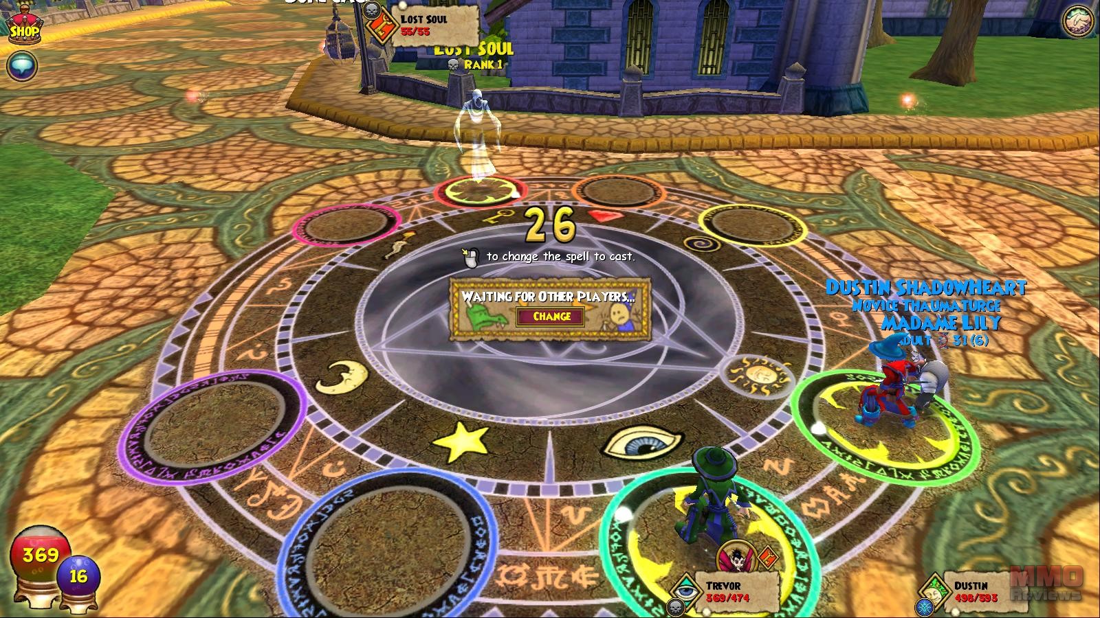 wizard101 for mac free