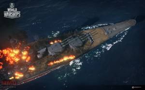 WoWS_Screens_CBT_Press_Release_Image_02