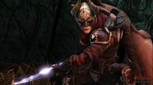 nosgoth_2_02_1421167517