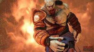 nosgoth_3_23_1421167715