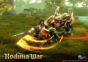 rodinia war_1