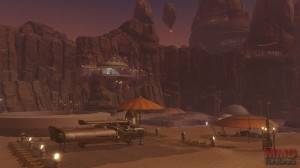 swtor housing (14)