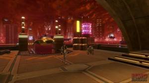 swtor housing (7)