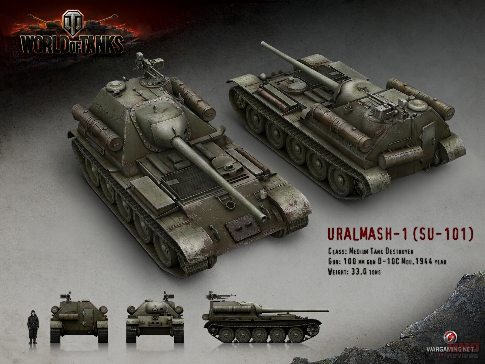 Название танков в world of tanks с картинками